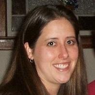 Christine Ryan