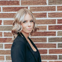 Felicity Hegarty