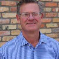 Sam Hansard