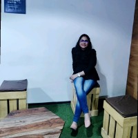 Sweta Chatterjee