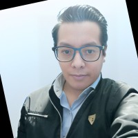 Emigdio Javier Morelos Hernández