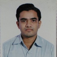 Mohammed Sadiq Puthawala