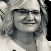 Susan Matthews Bacich