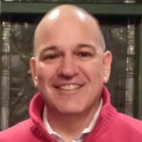 Dan Diveley