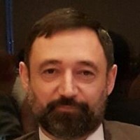Özgür Rıza KIR