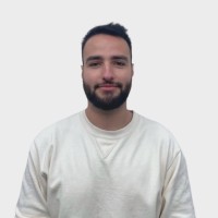 Alejandro Elvira Cervera