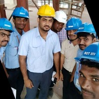 Sharath Singh