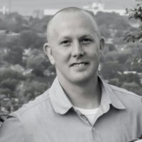 Jeff Macaloney