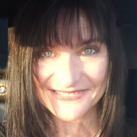 Donna Rivera