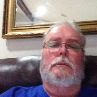 Ken White