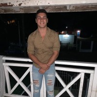Federico Valenzuela
