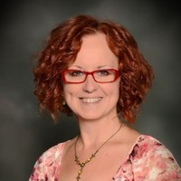 Joni Sterwald