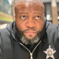 Robert K. James, Jr. F-Abmdi