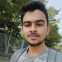 Sk Aman