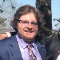 Ryan Bernstein