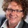 Johan Steenbergen