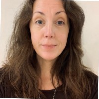 Lena Ståhl