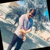 Faizan Asad