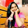 Praneesha Madushani