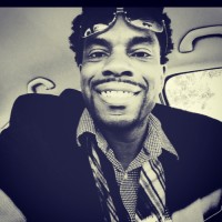 Ifeanyi M Okafor