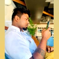 Pravin Francis