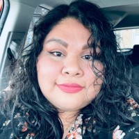 Meshell Sandoval