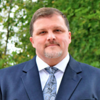 Brian Hemminger