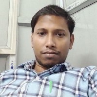 mithun singha