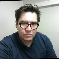 Leonardo Alberto Castro Bravo
