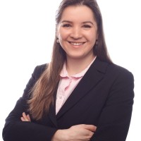 Katarína Vorobelová