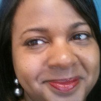 Anjanette Black-Macon, MNML