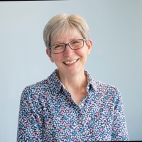 Susan Alexander