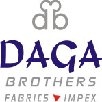 DAGA. 