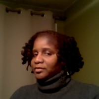 Peggy Mathieu-Martin