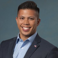 Christopher Ocampo