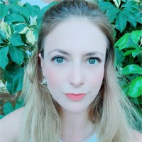 Priscilla Ptacnik
