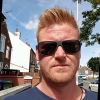 Kyle Davies