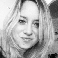 Simona Biraghi