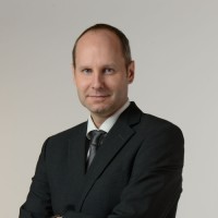 Mattias Holmqvist