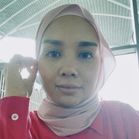 Zarith Zafirah Kushairi