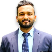 Jasim Abdulla