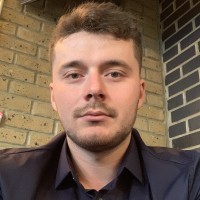 Alexandru Farcas