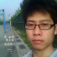 董文强