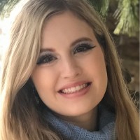 Julia Randazzo