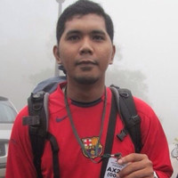 MOHAMAD ALFI SHAHRIN MOHAMAD DIN