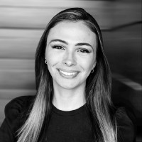 María José Villaseñor