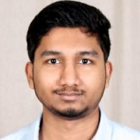 Sai Pavan Gujja