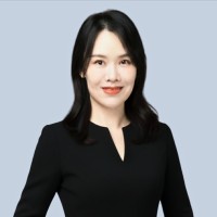 Xiaojing Liu