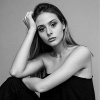 Melis Beyza Uçar