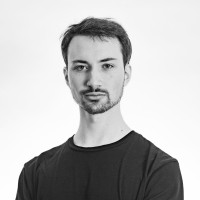 Mathieu Lichtsteiner